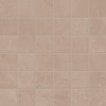 Керамогранит MK.VIS6 30PH 30x30 Румяна / коллекция VIS / производитель LA FAENZA / страна 