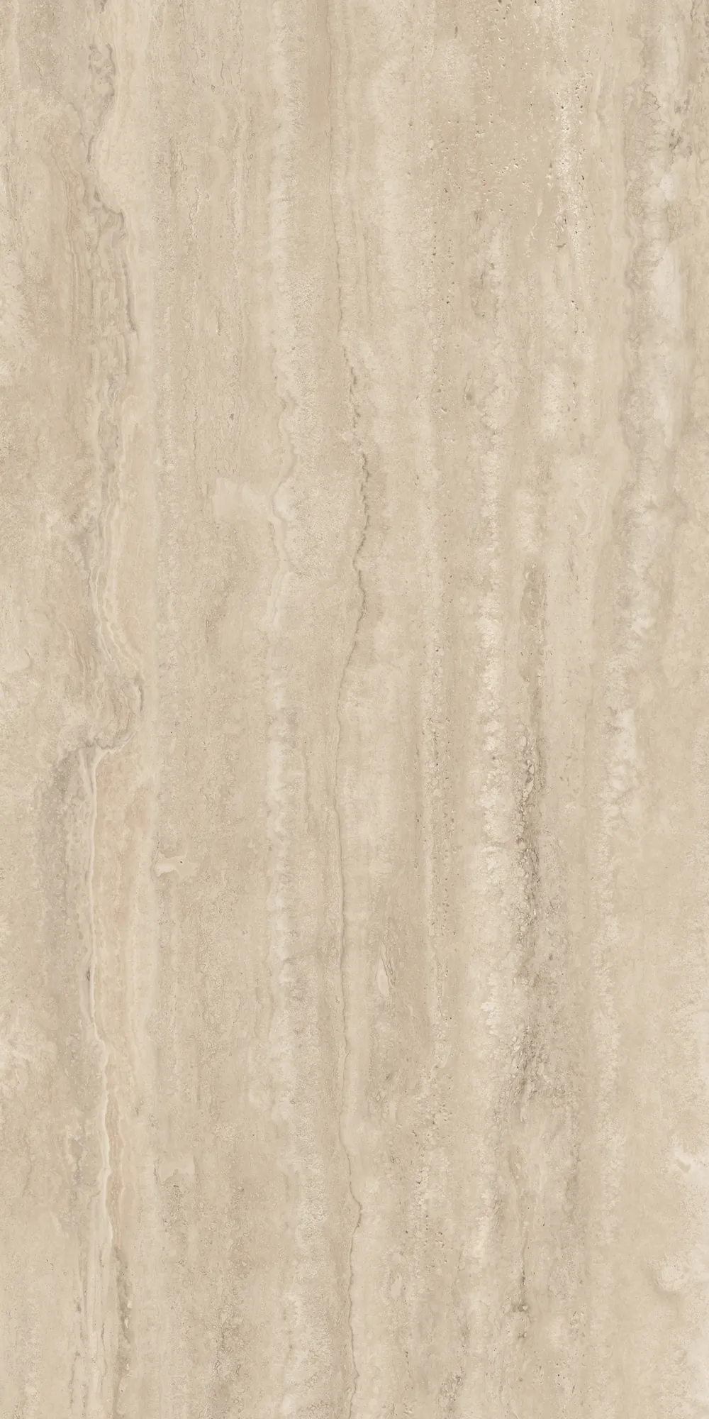 Керамогранит Плитка K-2131/MR/600x1200x10 (1,44 кв.м.) / коллекция Po Dusham Kerranova / производитель KERRANOVA / страна Россия