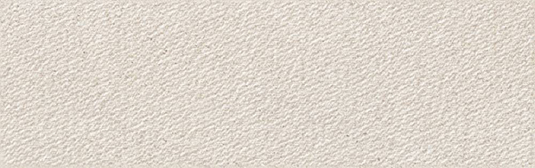 Керамогранит Плитка облиц. керамич. JACQUARD MARFIL,  8.7мм, 31.5x100 (71RE721) / коллекция Reims / производитель Grespania / страна Испания