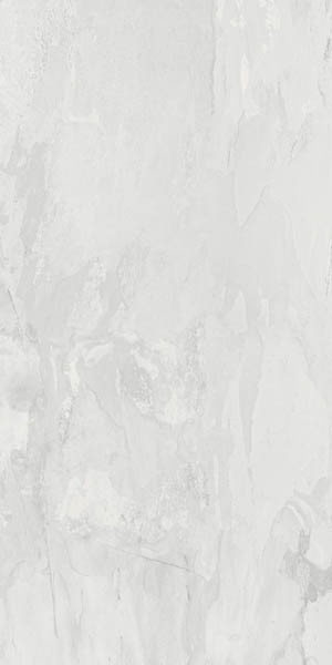 Керамогранит Керамогранит QUEEN RANIA DESIGN CARVING / коллекция QUEEN Buono Ceramica / производитель Buono Ceramica / страна Индия