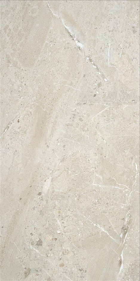 Керамическая плитка MILLER BEIGE MT 60X120 RECT / коллекция Miller / производитель  / страна Stn