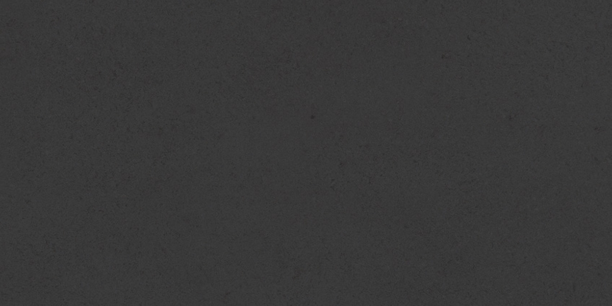 Керамическая плитка Керамогранит Cava Black 15x30 / коллекция CAVA / производитель Living Ceramics / страна Испания