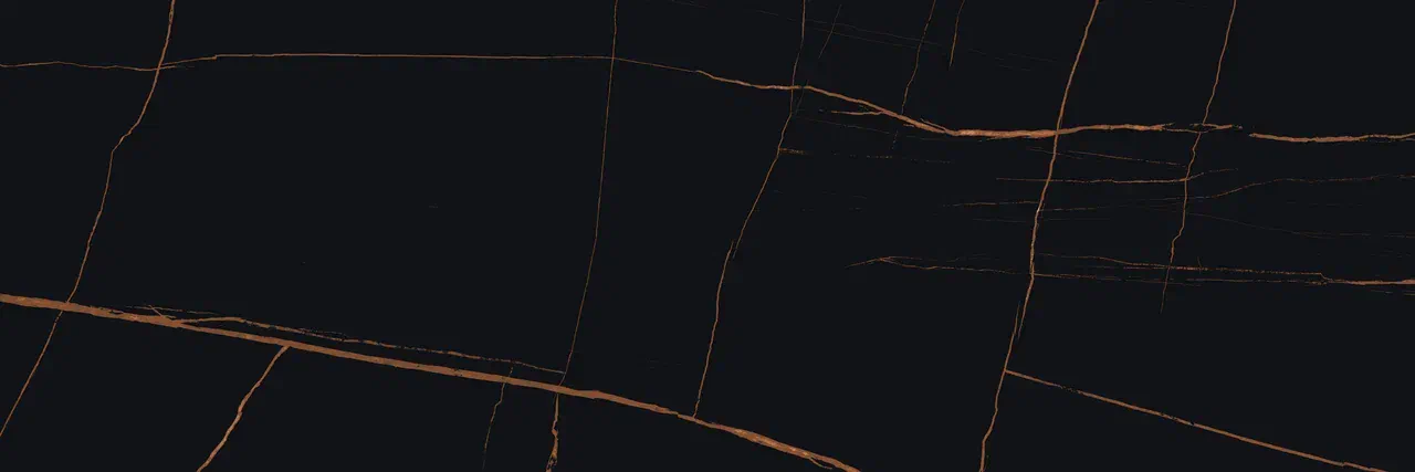 Керамогранит Laurent 800х2400х15 DG Matt, керамогранит ENNFACE / коллекция MARBLE Ennface / производитель Ennface / страна Индия