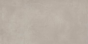 Керамогранит RTN6 CENER278RM 120x278 / коллекция RETINA / производитель IMOLA / страна 