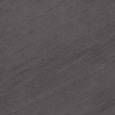 Керамогранит AZT3 КерГранит MARVEL STONE BASALTINA VOLCANO 120х120 см / коллекция MARVEL STONE / производитель Atlas Concorde Italy / страна 