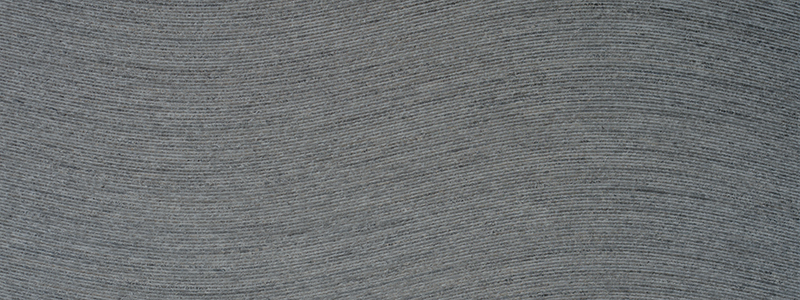 Керамогранит Плитка облиц. керамич. PERSA WEST DARK,  10мм, 45x120 (100271622) / коллекция PERSA / производитель PORCELANOSA / страна Испания