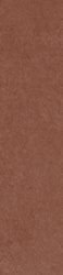 Плитка из керамогранита Simpolo Spectra красный (MPL-062304)
