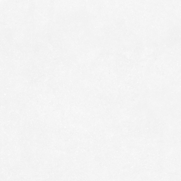 Керамогранит Керамогранит Дезерт 7 белый 60х60 (1,44м2/43,2м2/30уп) / коллекция Дезерт 60х60 NEW 2023 / производитель Керамин / страна Беларусь