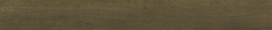 Керамическая плитка Керамогранит Ombra Cocoa 22x200 / коллекция Ombra / производитель Living Ceramics / страна Испания