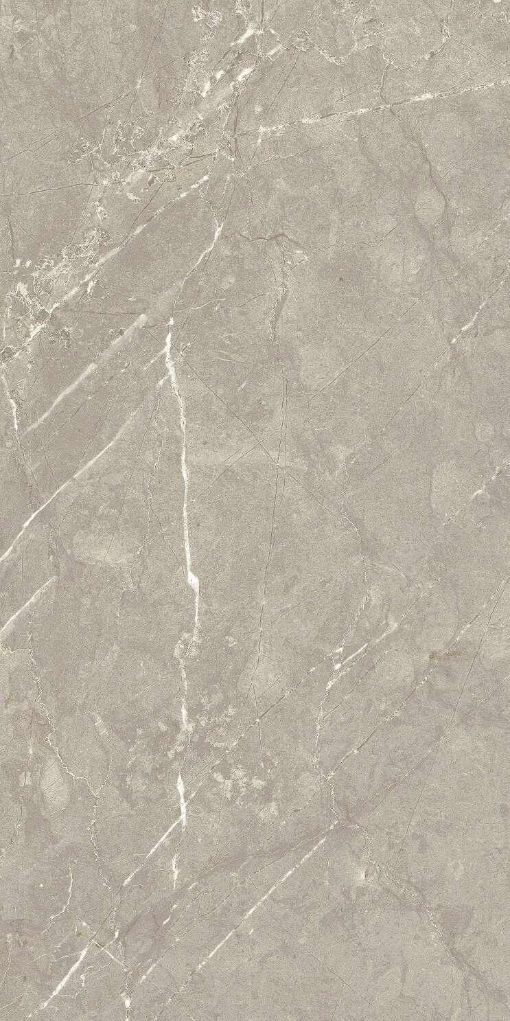 Керамогранит 60*120 NEVADA GREY / коллекция Nevada / производитель La Platera / страна Испания