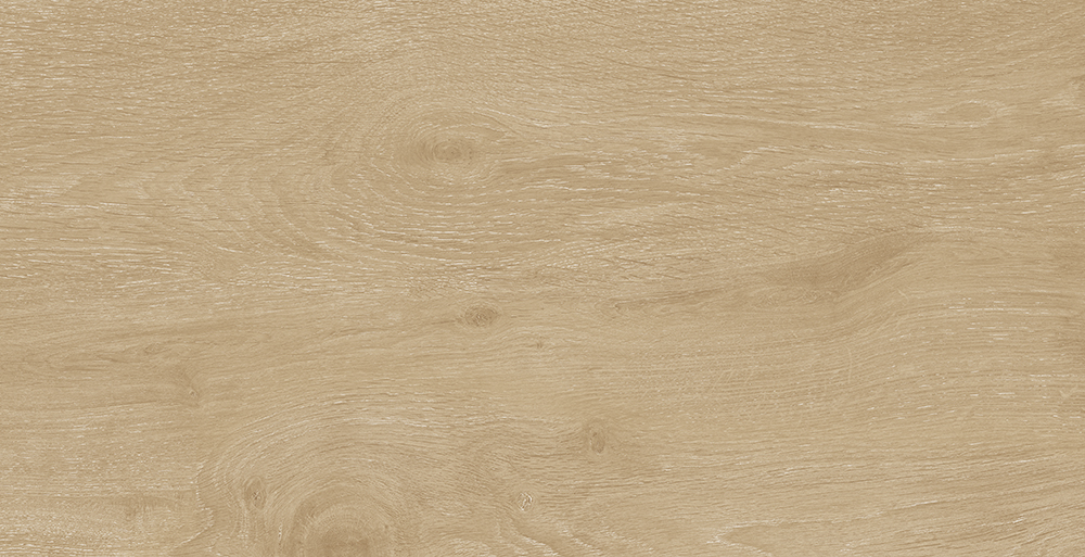 Керамогранит Керамогранит PALERMO Rovere Carving 60x120 / коллекция PALERMO 60x120 / производитель ITC / страна Китай
