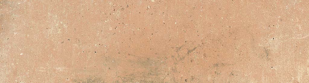 Керамическая плитка TERRACOTTA SIENA old 7*28 (32 видов рисунка) / коллекция TERRACOTTA / производитель Geotiles / страна Испания