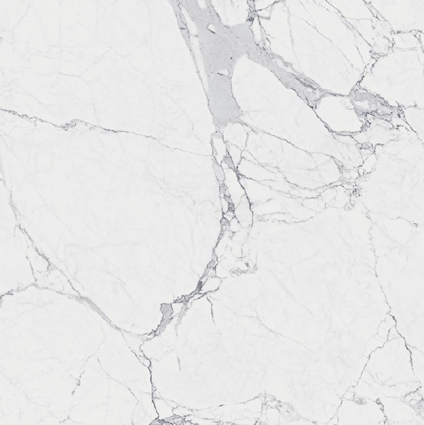 Керамогранит Statuario Freddo Leptis 1200х1200х9 Soft Naturale, керамогранит NEXION / коллекция Leptis NEXION / производитель NEXION / страна Индия