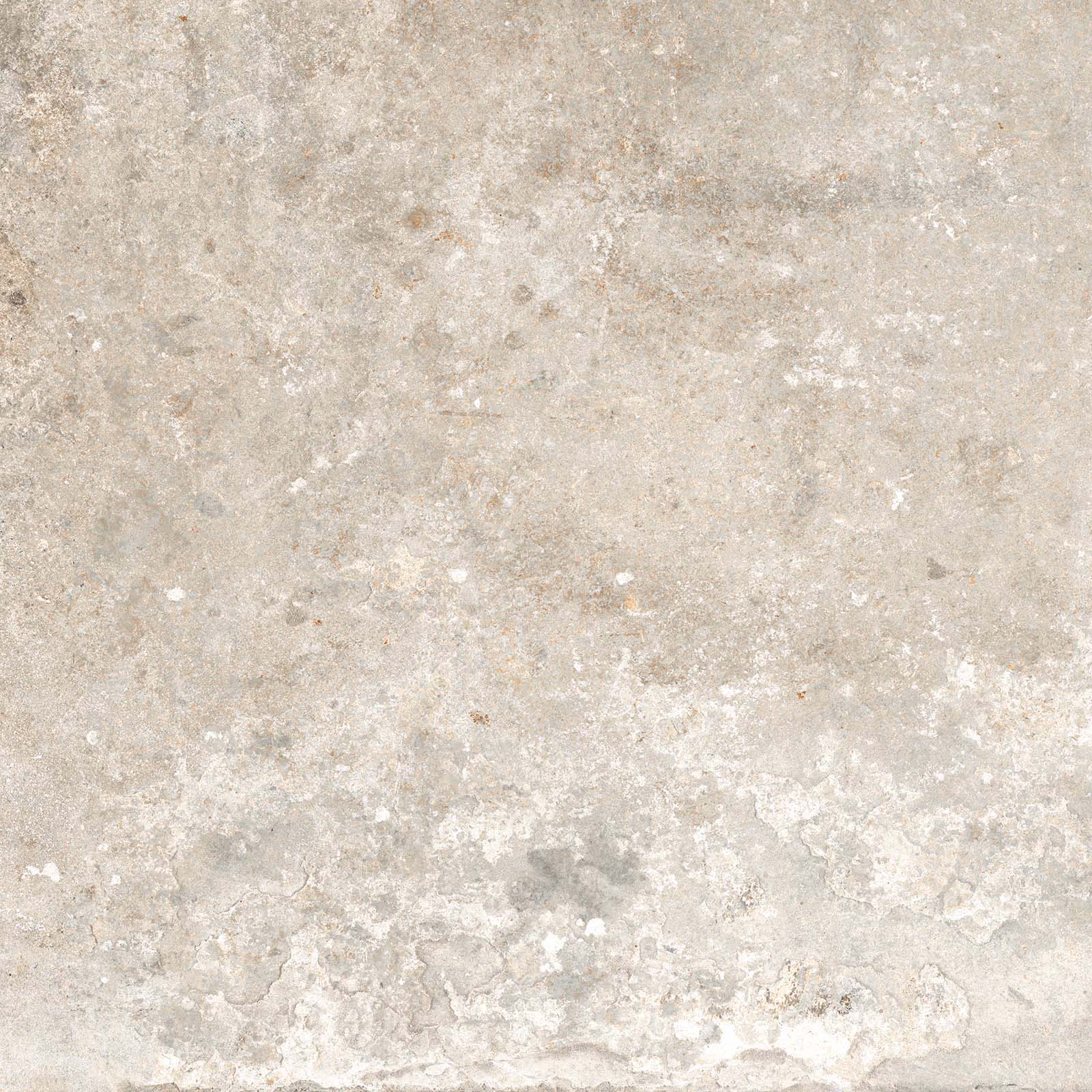 Керамическая плитка WINDSOR IVORY 60x60  8,5 мм / коллекция Windsor / производитель globusceramica / страна 