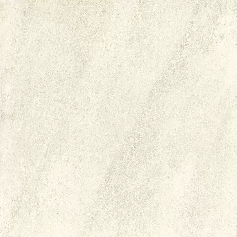 Керамогранит Quartzite White 600х600х20 Structured R11, керамогранит ENNFACE / коллекция OUTDOOR Ennface / производитель Ennface / страна Индия