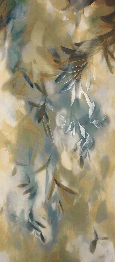 Керамическая плитка Керамогранит Ylico Flower Falls 120x278 / коллекция YLICO / производитель Fap Ceramiche / страна Италия