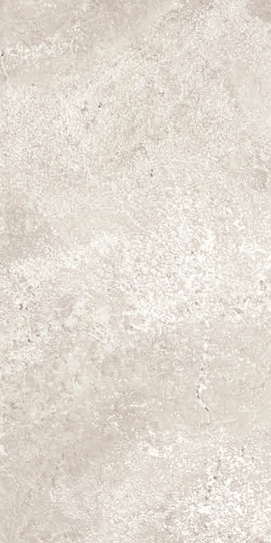 Керамогранит LITHOTEKE TRAVERTINO RAPOLANO HONED RT 60X120 / коллекция Lithoteke BOTTEGA / производитель BOTTEGA / страна Италия