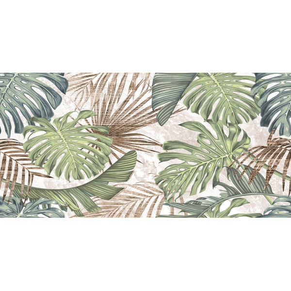 Керамическая плитка Декор Гавана D 30х60 (5шт) / коллекция ГАВАНА AXIMA / производитель AXIMA / страна Россия