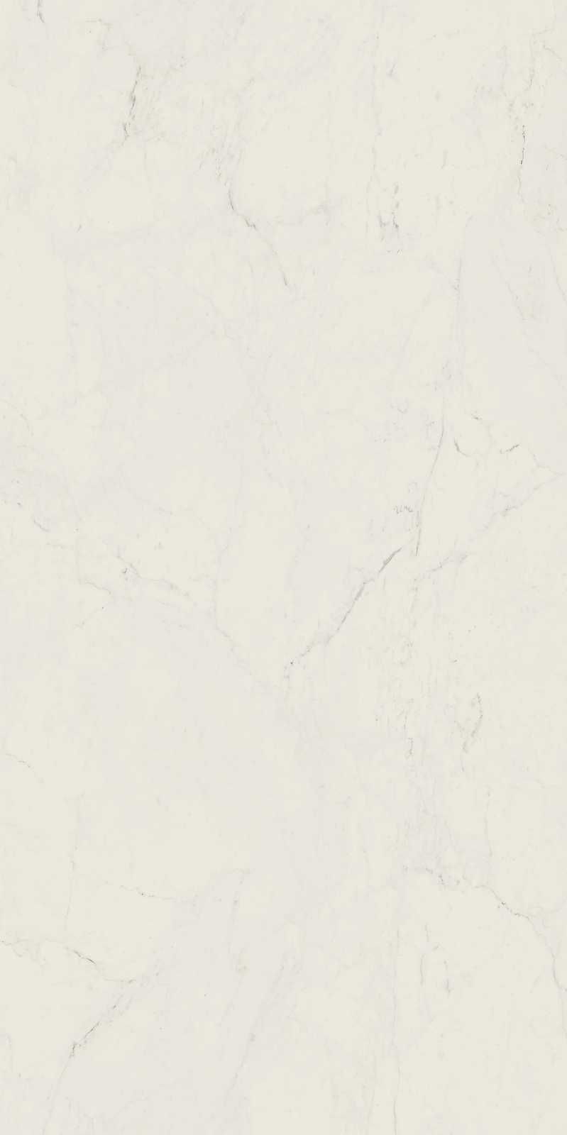Керамогранит Плитка из керамогранита Marazzi Italy Grande Marble Look 160x320 белый (M106) / коллекция Marazzi Italy / производитель Marazzi Italy / страна Италия