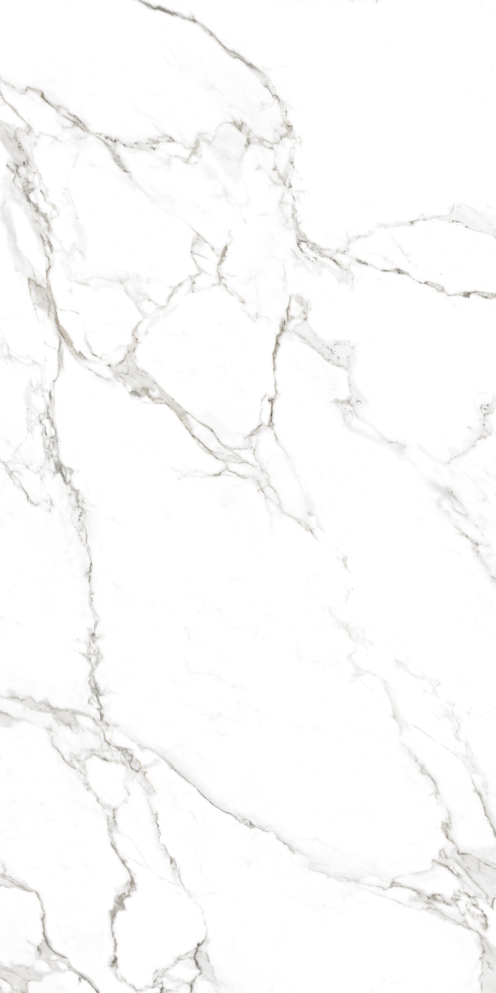 Керамогранит КЕРАМОГРАНИТ J88514 CANOVA STATUARIO LAPP RETT / коллекция Canova RONDINE / производитель Ceramica Rondine / страна Италия