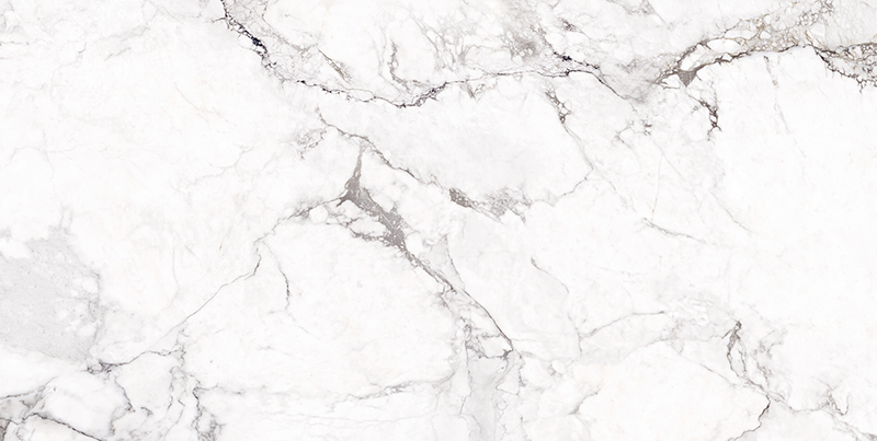 Керамогранит Гранит керамический 36192 SUBLIME ICEBERG/60x120/EP 60х120 см / коллекция Sublime / производитель MUSEUM / страна Испания