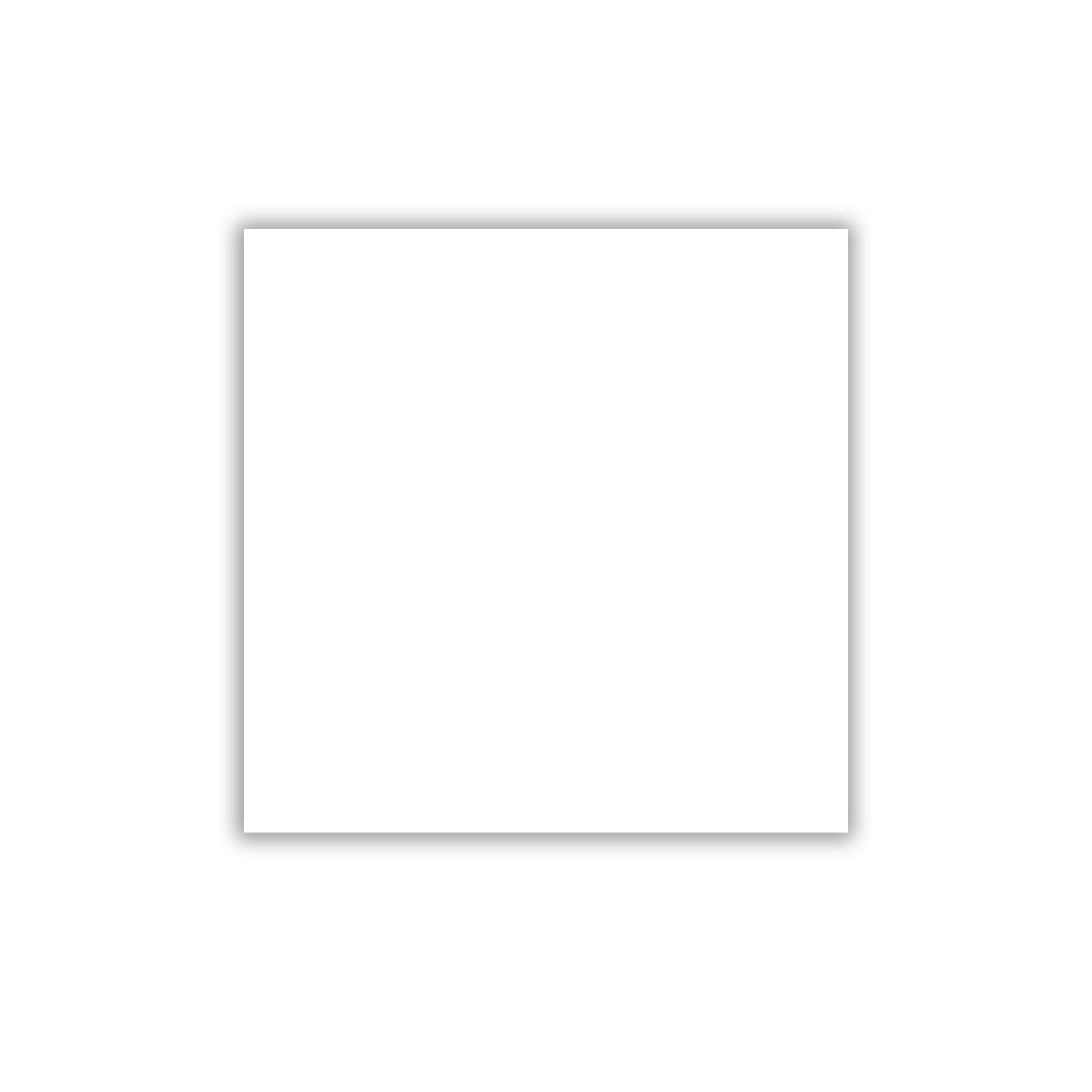 Керамогранит Керамогранит Realistik Superwhite matt глазурованный 60x60 (1,44) / коллекция  / производитель Realistik / страна Китай