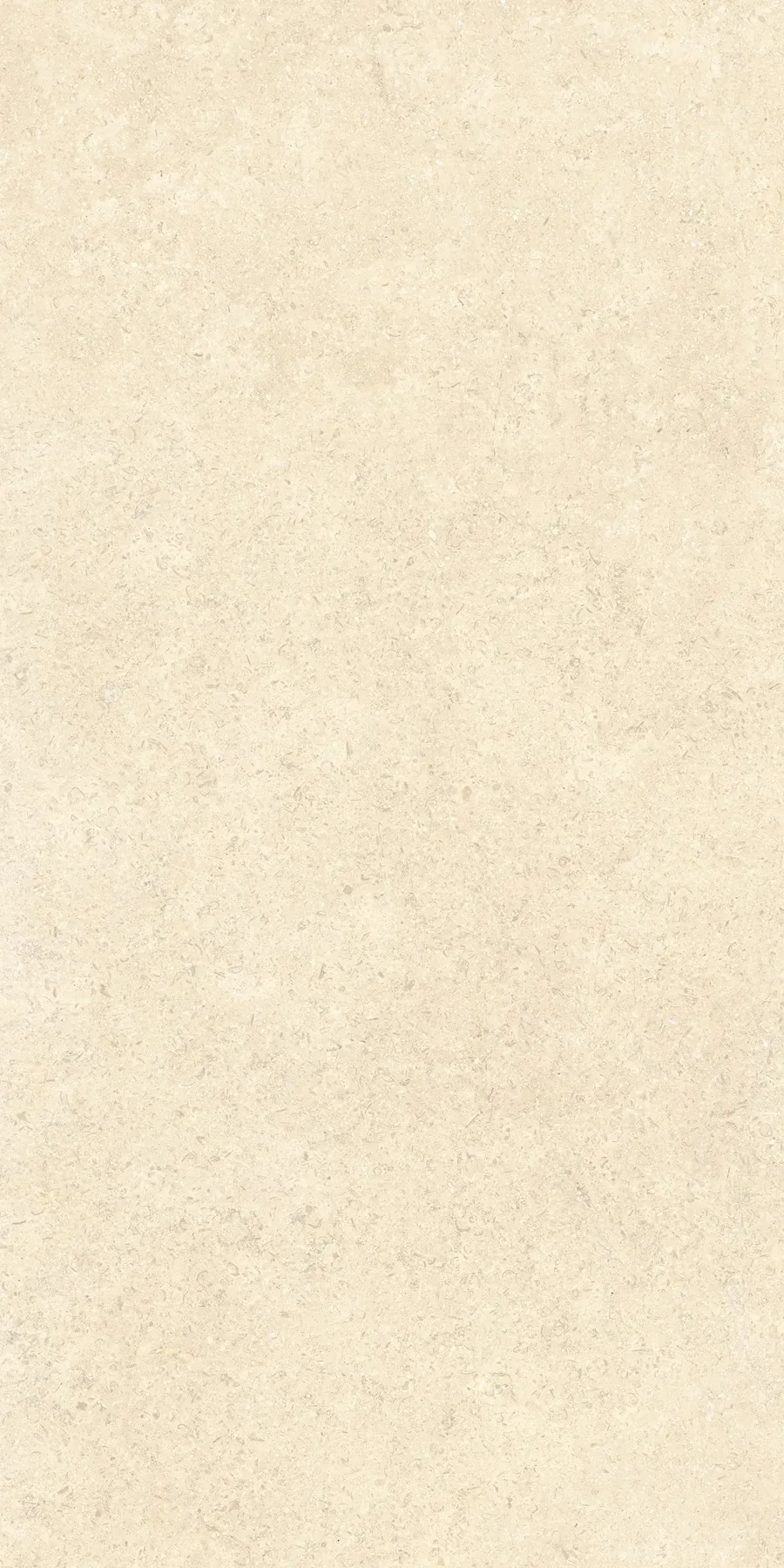 Керамогранит K948598R0001VTER SandStone Песочный Мат R10A 60x120 / коллекция SandStone Vitra / производитель Vitra / страна Россия