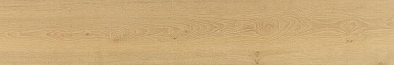 Керамогранит Плитка нап. керамич. VANCOUVER HONEY,  11мм, 25x150 (100243211) / коллекция Starwood / производитель PORCELANOSA / страна Испания