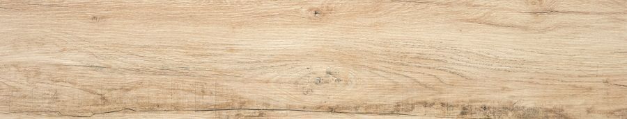 Керамическая плитка Керамогранит Blaze Haya Matt Rect 23x120 / коллекция BLAZE / производитель STN CERAMICA / страна Испания