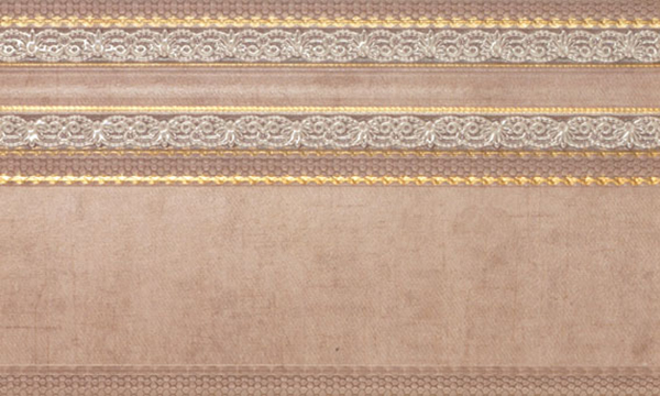 Керамогранит Плинтус керамич. ZOCALO DEVON PINK,  9мм, 15X25 (A022789) / коллекция Constance / производитель APE Ceramica / страна Испания