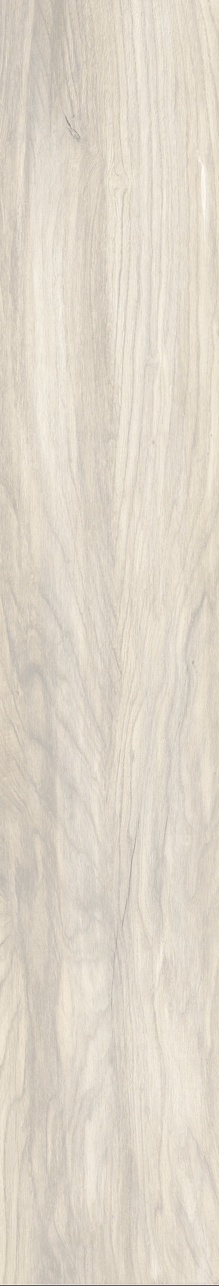 Керамогранит Плитка керамогранит Argos GRS13-05S Milk Ash структурный / коллекция Argos Gresse / производитель Грессе / страна Россия