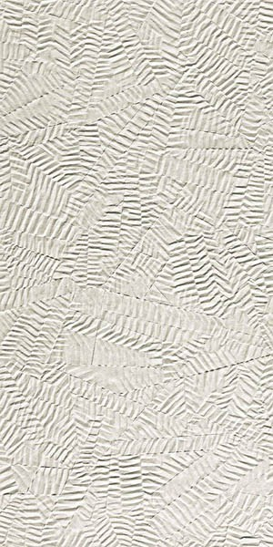 Керамическая плитка fOXM Bloom Star White 80x160 RT / коллекция Bloom / производитель Fap Ceramiche / страна Италия