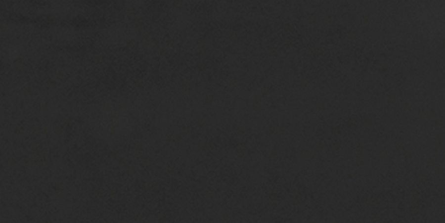 Керамическая плитка Керамическая плитка Mayolica Black 8x15 / коллекция MAYFAIR PAMESA / производитель Living Ceramics / страна Испания