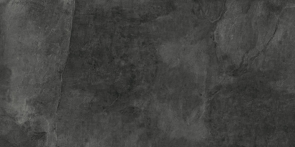 Керамогранит Керамогранит Makai Marengo 60*120 / коллекция Makai / производитель Geotiles / страна Испания