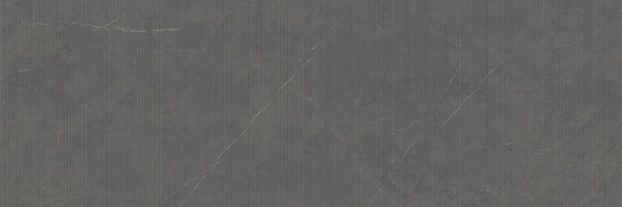 Керамическая плитка Керамическая плитка Allure Anthracite Line Ductile 30x90 / коллекция ALLURE Living Ceramics / производитель Living Ceramics / страна Испания