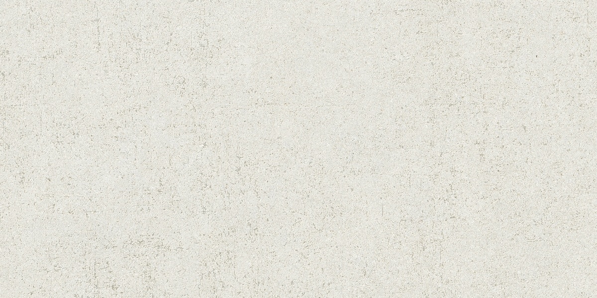 Керамическая плитка Керамогранит Cuit Bone 30x60 / коллекция Cuit / производитель Living Ceramics / страна Испания