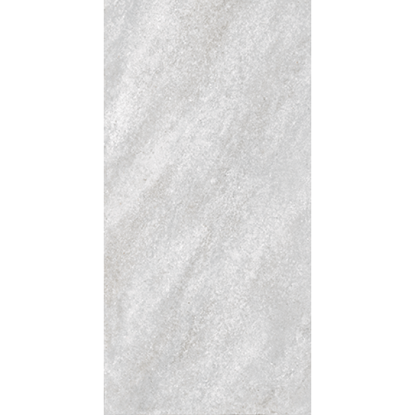 Керамогранит Керамогранит  PORTLAND серый 60х120х10 (1,44м2/43,2м2/30уп) / коллекция Portland AXIMA / производитель AXIMA / страна Россия