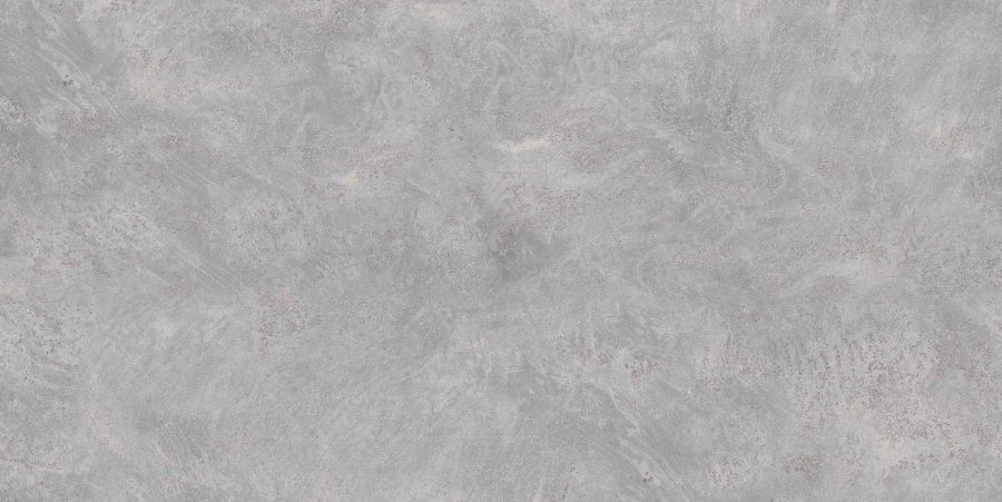 Керамическая плитка Керамогранит Cemento 60x120 Evoque Grey Carving 60x120 / коллекция CEMENTO 60x120 / производитель Neodom / страна Индия