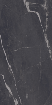 Керамогранит MON BL6 12 LPM 60x120 Черный / коллекция THE ROOM - IMOLA / производитель IMOLA / страна 