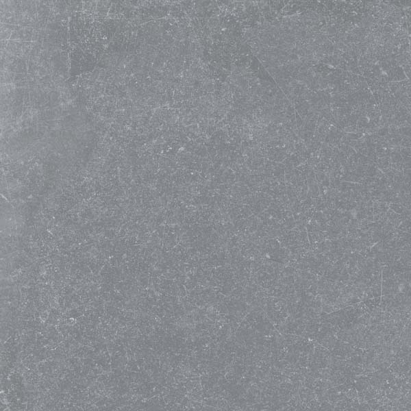 Керамогранит Керамогранит GENT BLUE RETT 80x80 / коллекция GENT ABK / производитель ABK / страна Италия