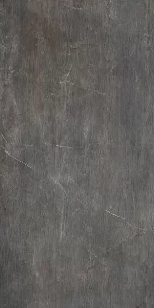 Керамическая плитка Fossil Bruno lux rett Плитка 60x120 / коллекция FOSSIL SERENISSIMA / производитель SERENISSIMA / страна Италия