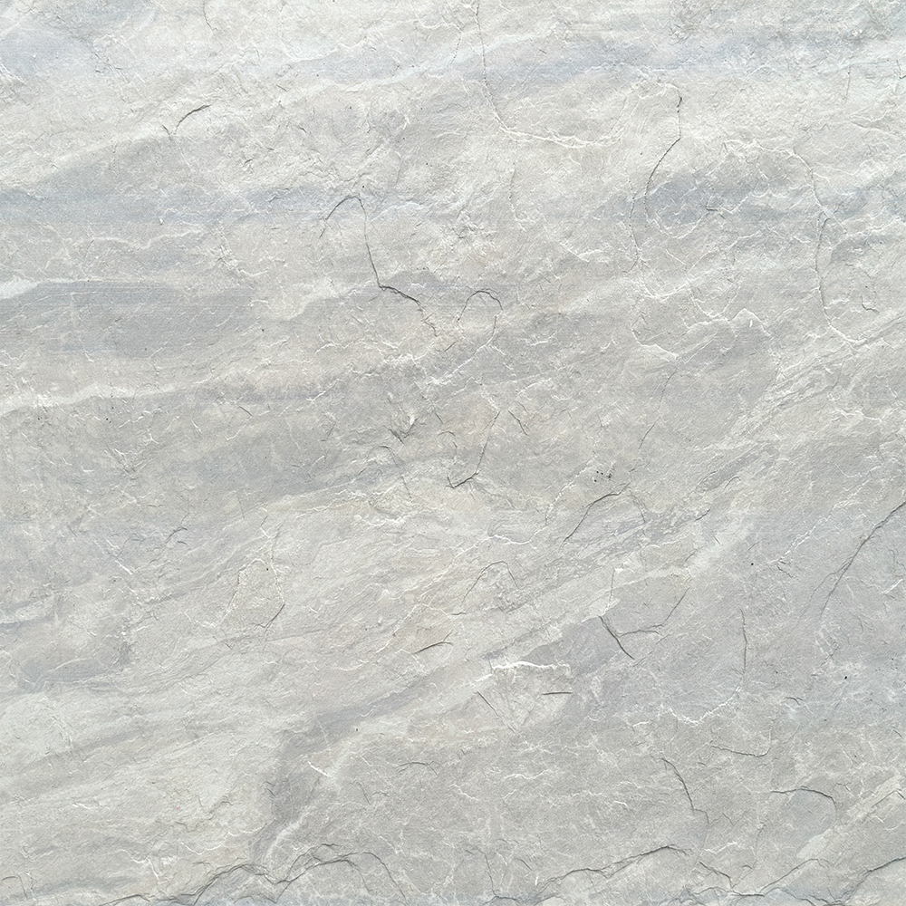 Керамическая плитка Гибкая керамика BONAVEL 3D Slate 3D0201, 1200*600мм / коллекция 3D Slate / производитель  / страна 