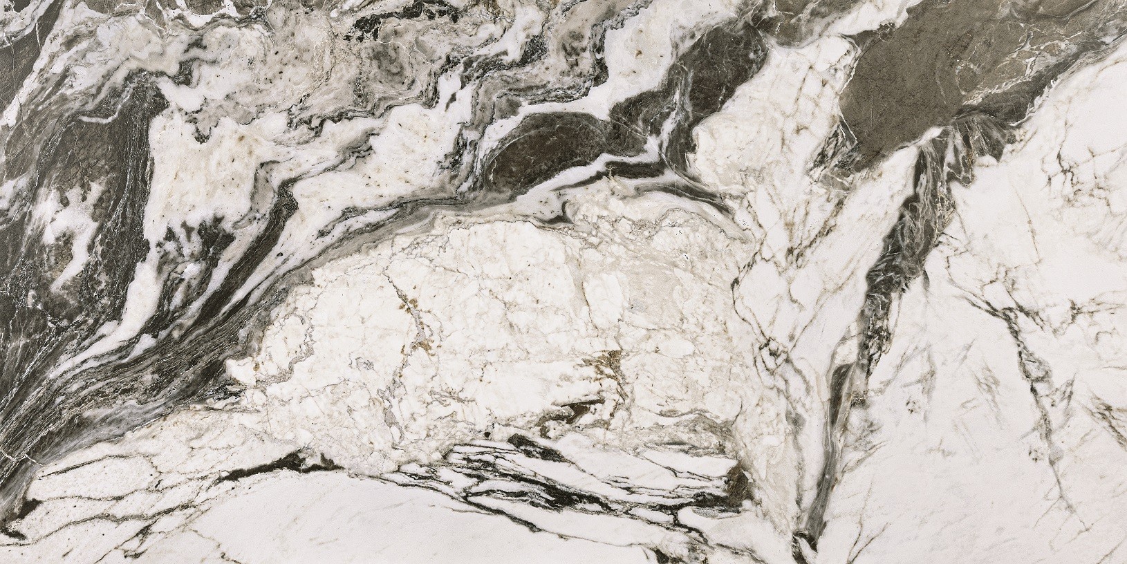 Керамогранит Керамогранит арт. YAT612S1293 (1293) карвинг / коллекция Плитка Китай / производитель PLITKA PLUS / страна Китай