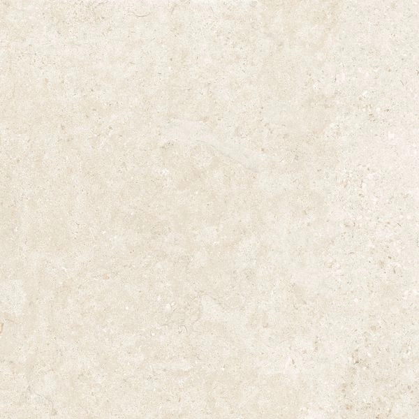 Керамогранит Alba Stone Ivory Rect 100х100 / коллекция ALBA STONE / производитель PAMESA / страна Испания