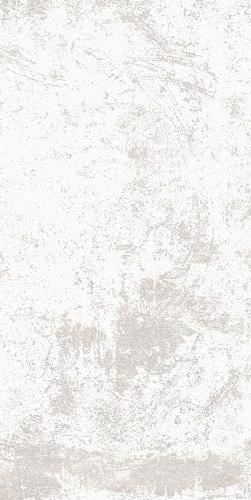 Керамогранит Плитка из керамогранита Estima Venezia 30x60 серый (VZ01) / коллекция Estima / производитель Estima / страна Россия