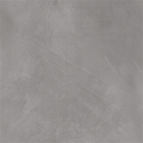 Керамическая плитка КОНТИНУУМ айвори 152 60x60 / коллекция КОНТИНУУМ / производитель Eurotile / страна Иран