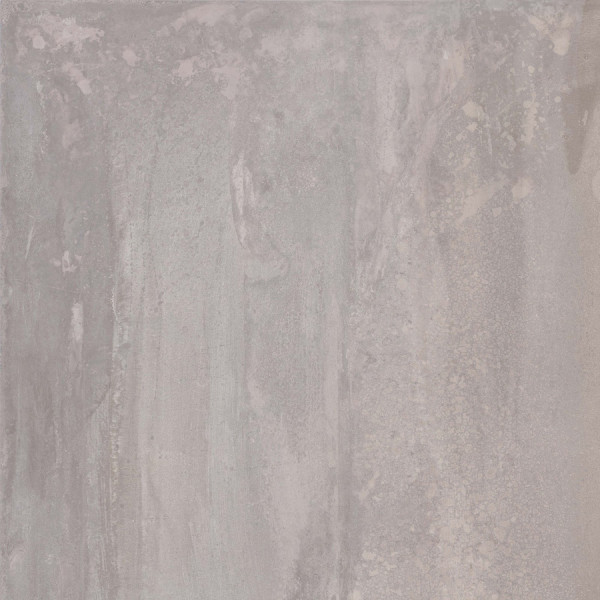 Керамогранит Керамическая плитка INTERNO 9 SILVER ret     80X80 / коллекция INTERNO 9 ABK / производитель ABK / страна Италия
