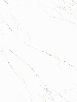 Керамогранит 76500 Lava Gold 80х160 / коллекция Lava / производитель MICO / страна 