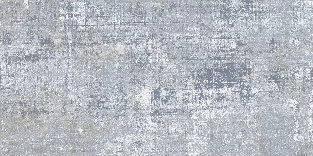 Керамогранит Milano Blue Natural 49,75x99,55 / коллекция Milano Aparici / производитель Aparici / страна Испания