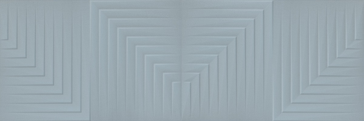 Керамическая плитка Плитка Capitol MT Concept Aqua 30*90 / коллекция Capitol / производитель Keraben / страна Испания